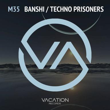 Banshi - Original Mix