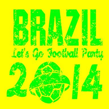 Feels so Good - Alexander Belousov Remix