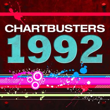 Damn I Wish I Was Your Lover