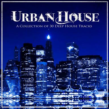 Save the Last Deep - La Croisette Mix