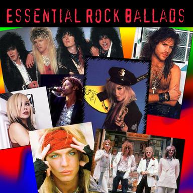 Don't Close Your Eyes (Re-Recorded / Remastered Version)