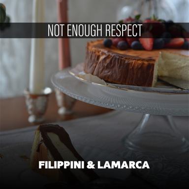 Pantalone - Radio Vrs.