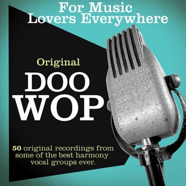 Only You (Original Federal Version)