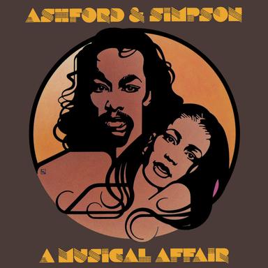 A Musical Affair (Expanded Version)