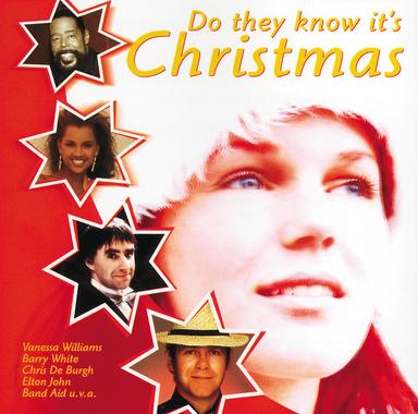 Merry Xmas Everybody