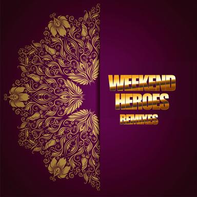 Plus One - Thomas Penton Remix