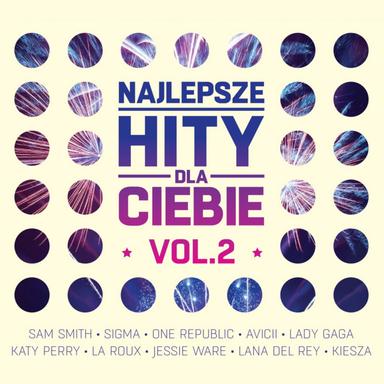 Say You Love Me - Radio Edit