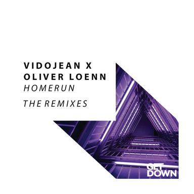 Homerun - Skiavo & Vindes Remix