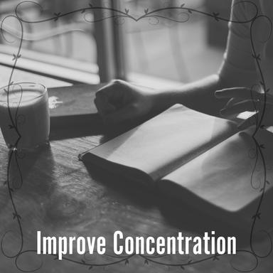 Sonata No. 3 in C Major, BWV 1005: II. Fuga