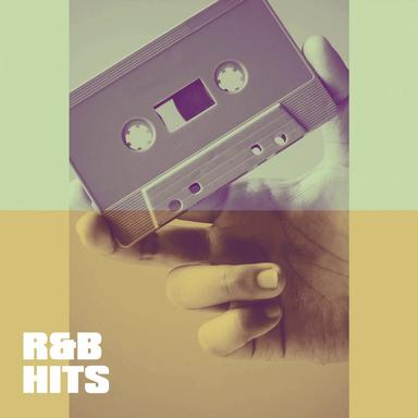 I'll Give My Best to You