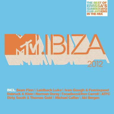 Sky - Tony Romera Remix