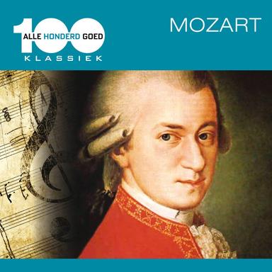 Ave verum corpus K618