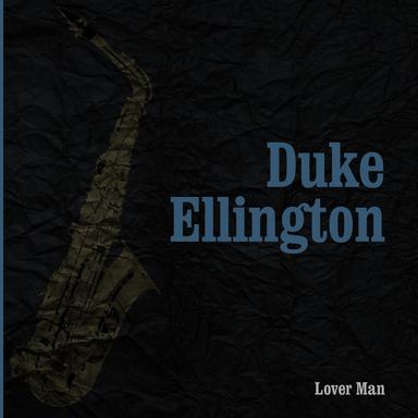 Gathering in a Clearing