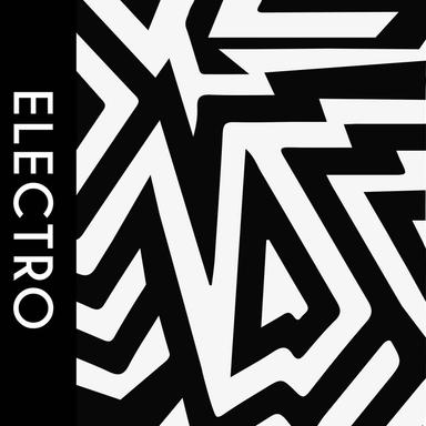 Together We Are (feat. Chris James)