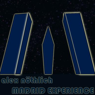 Dedupdupdeididupdedide - (Dedupdupdeidu)