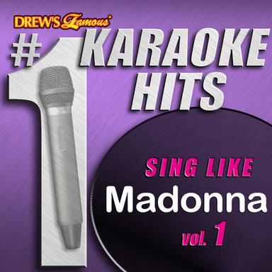 4 Minutes (Karaoke Version)