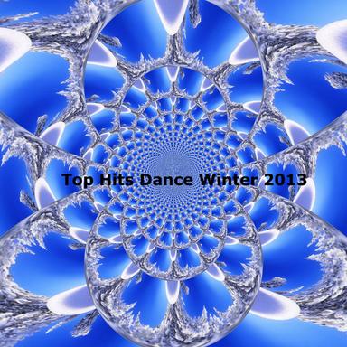 Morning Light - Club Mix