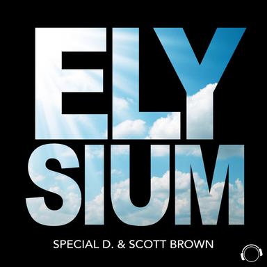 Elysium (Radio Edit)