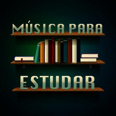 Oboe Concerto in A Minor, RV 461: I. Allegro non molto