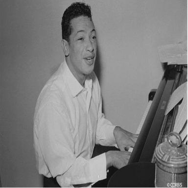 Oh! Quand les saints