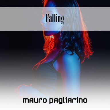 Boiling Sun - Edit Cut