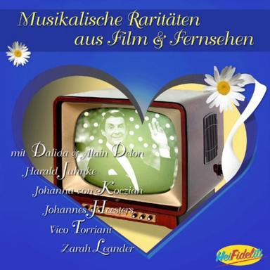 Mein Mädel ist nur eine Verkäuferin