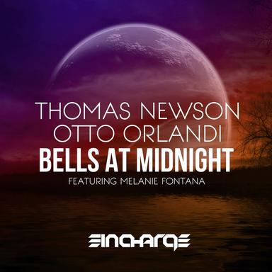 Bells At Midnight - Radio Edit