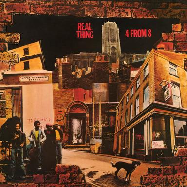 Lightning Strikes Again