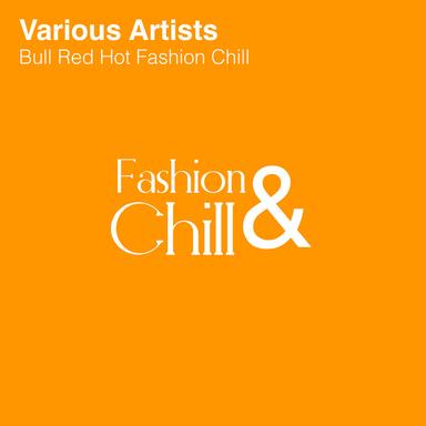 lounge four - Original Mix