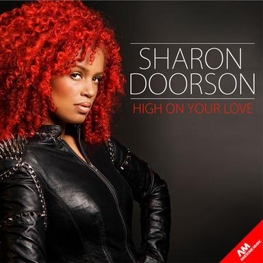 High On Your Love - Instrumental Radio Mix