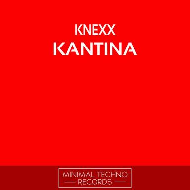 Kantina - Boukorras Luc Remix