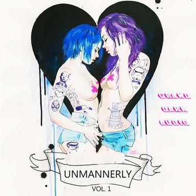 One Weekend - Original Mix