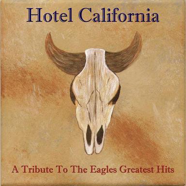 Hotel California (acoustic)