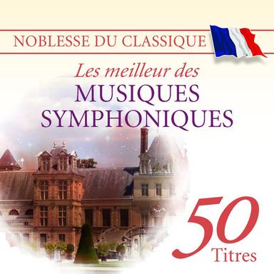 Symphony No.7 in A Major, Op. 92: IV. Allegro con brio