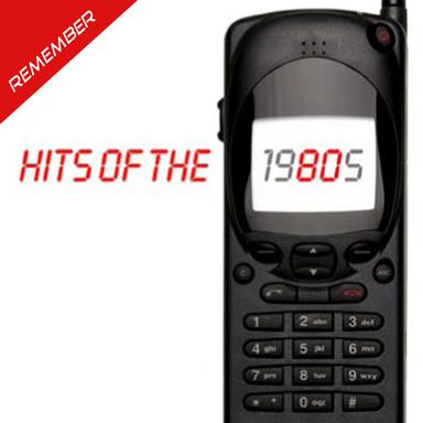 Money's Too Tight To Mention