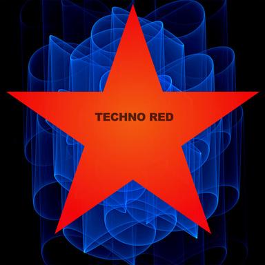Hey Hey - Techno Red Dub Remix