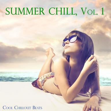 Cheers - The Platinum Mix