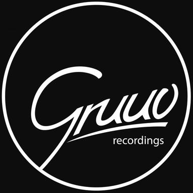 Point - Original Mix