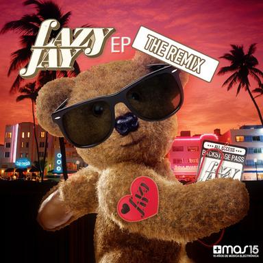 Float My Boat - Moguai Remix