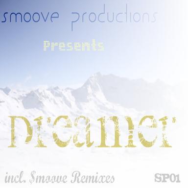 Dreamer