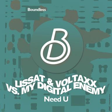 Need U - Original Mix