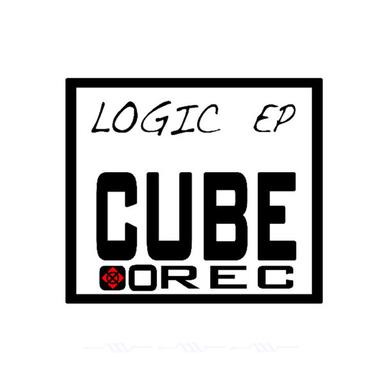Logic EP
