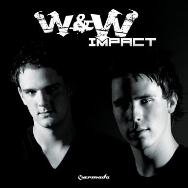 Impact - MaRLo Remix