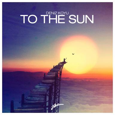 To The Sun - Original