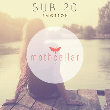 Emotion - Original Mix