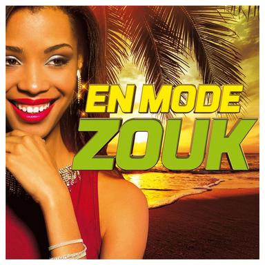 Propuesta (feat. DJ A-Tone)