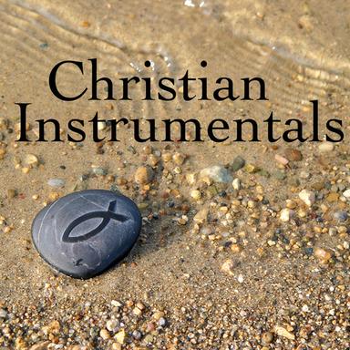 Christian Instrumentals: Make Me an Instrument of Your Peace