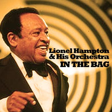 Hamp's Boogie Woogie No. 1