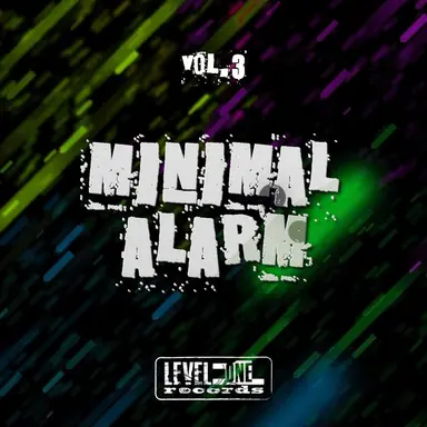 Roll the Dice - Donjr Remix