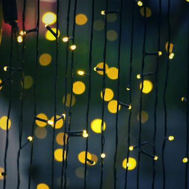 Yo, I'll Be Chillin' By The Lake